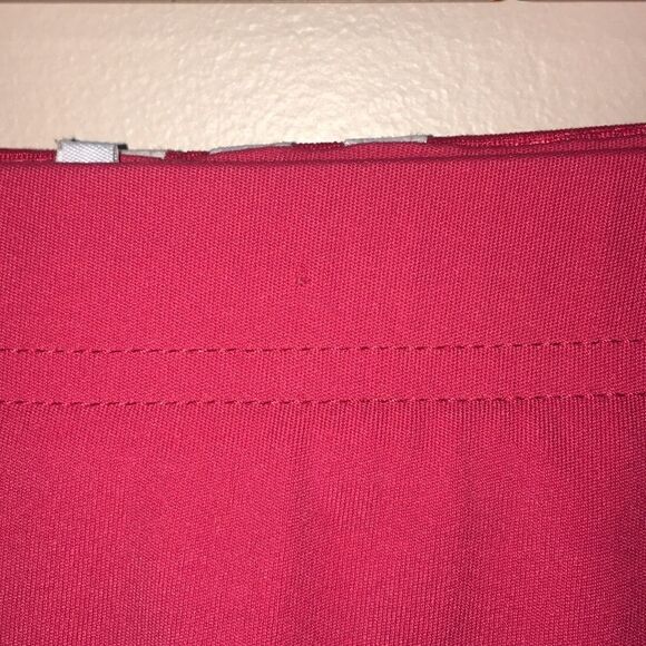 Adidas climacool athletic skort Size M - Picture 4 of 6